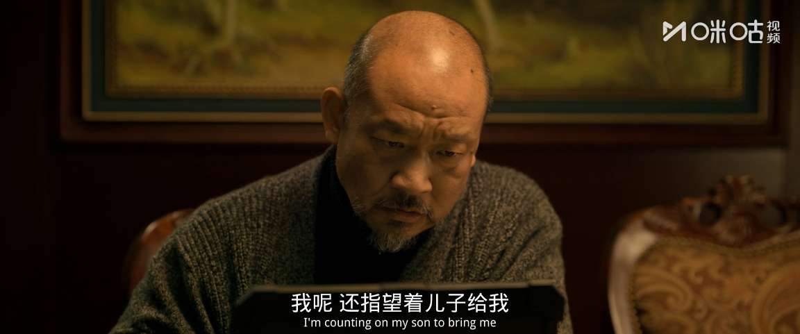 电影截图