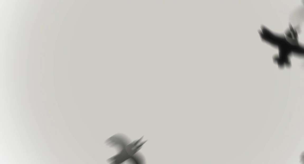 电影截图