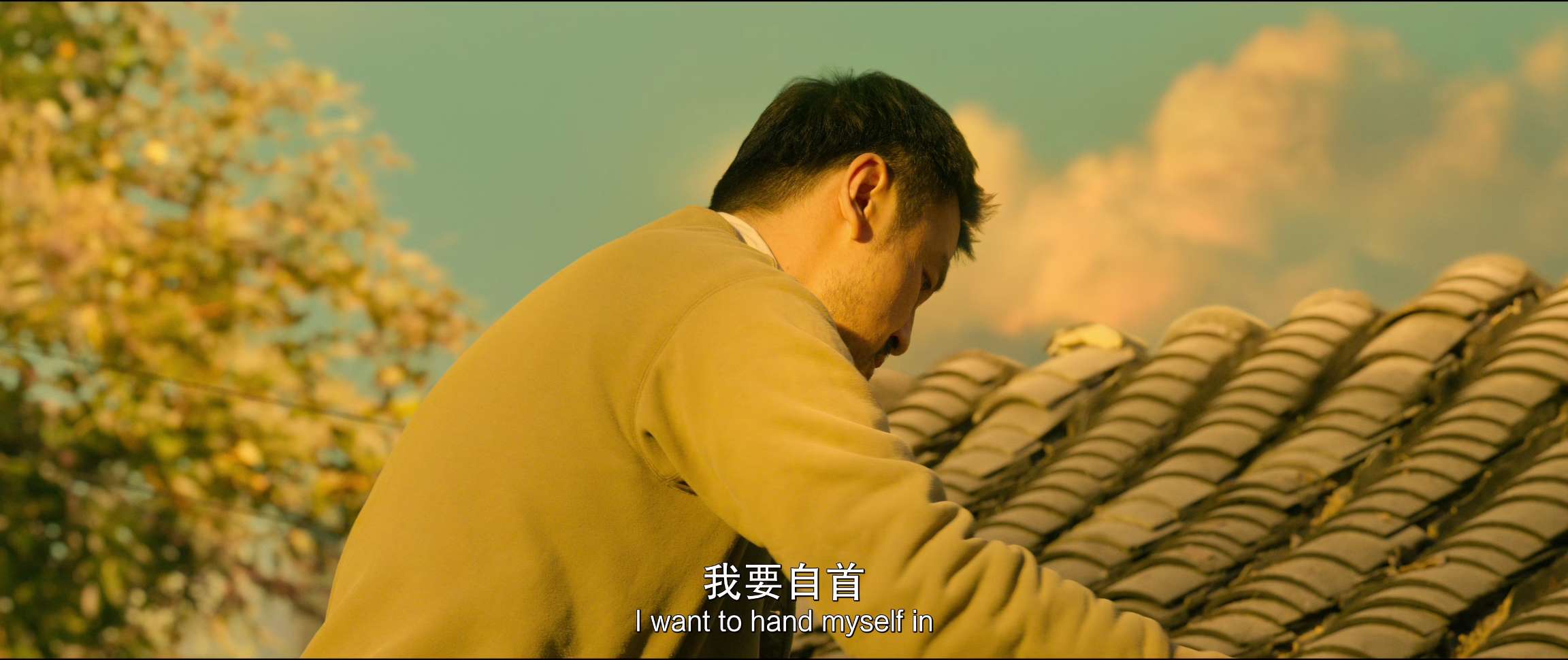电影截图