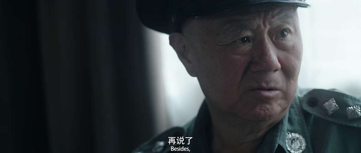 电影截图