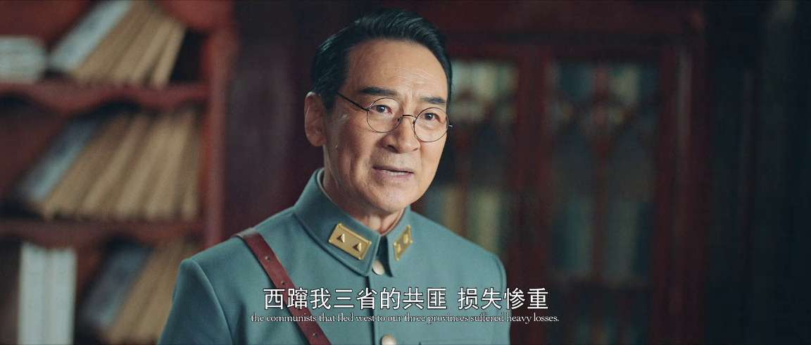 电影截图