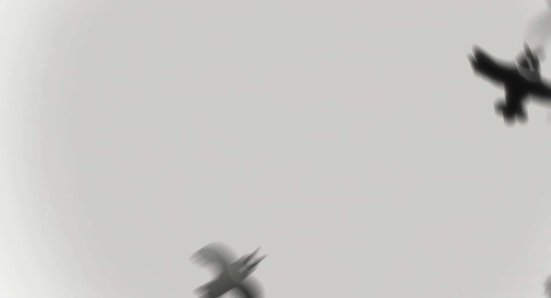 电影截图