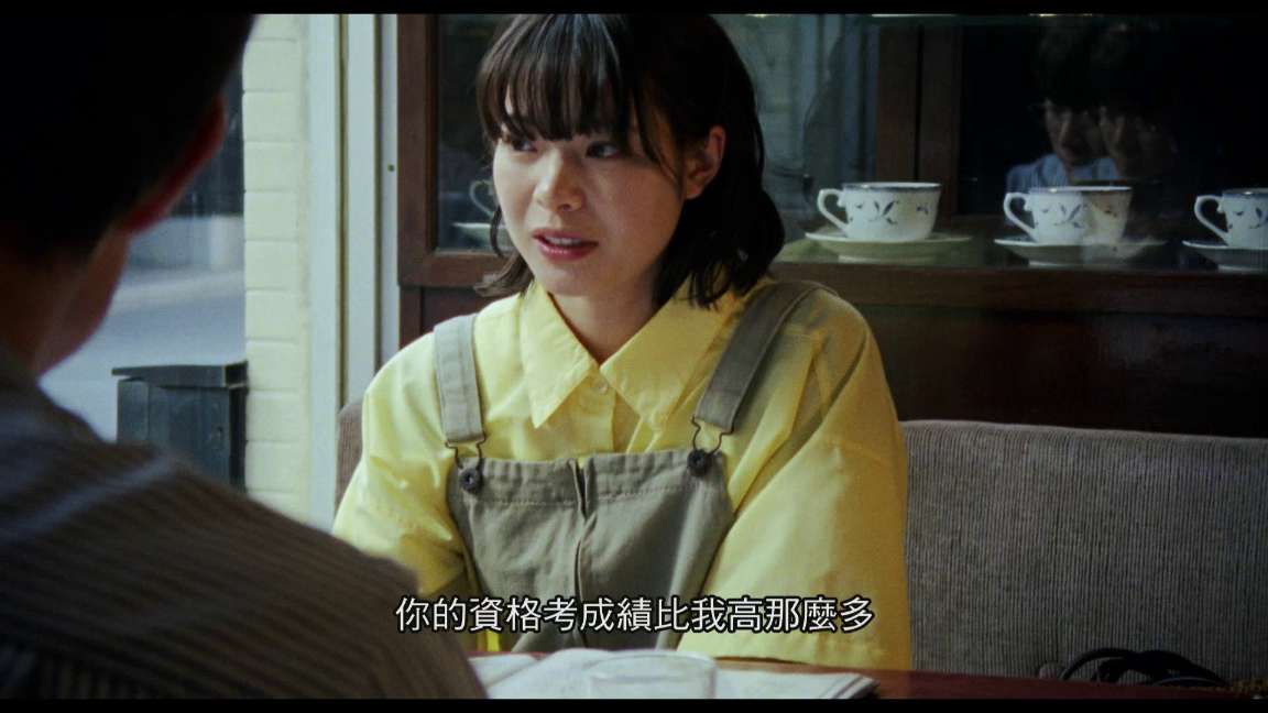 电影截图
