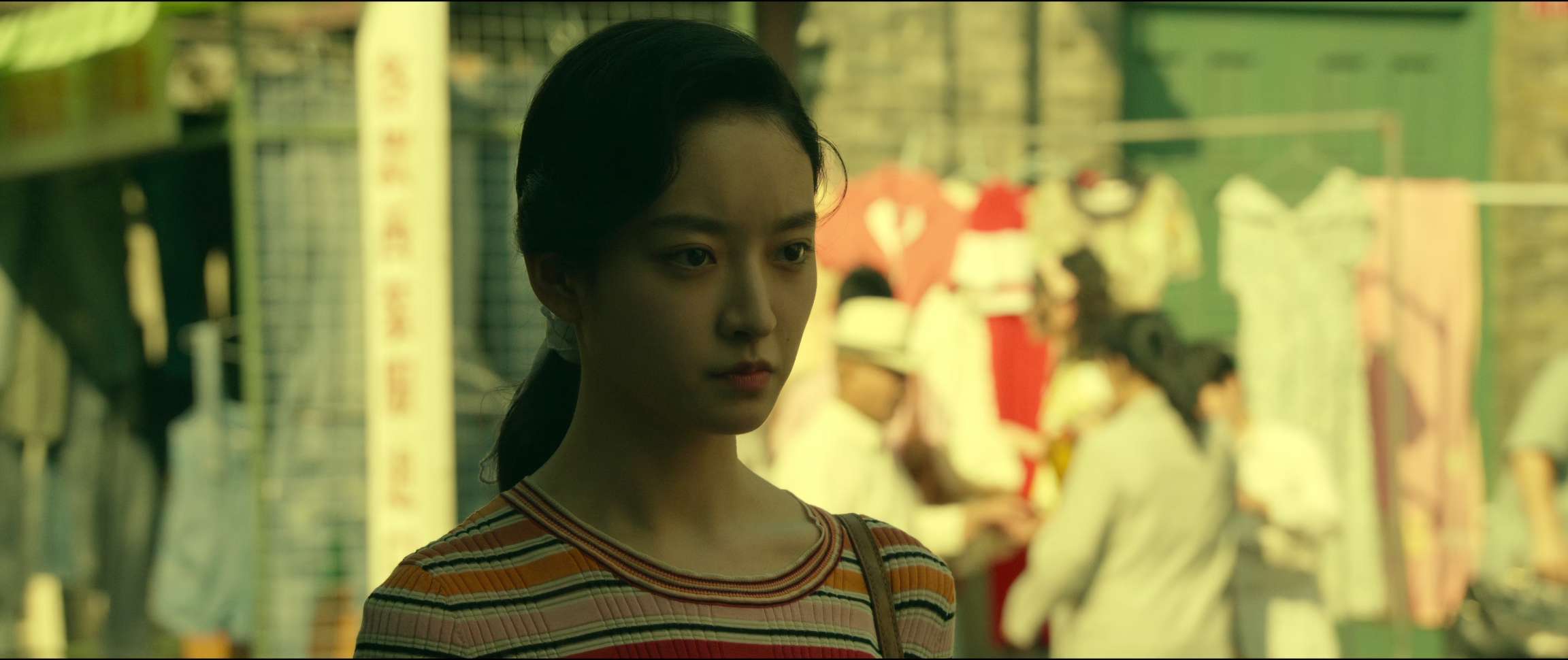 电影截图
