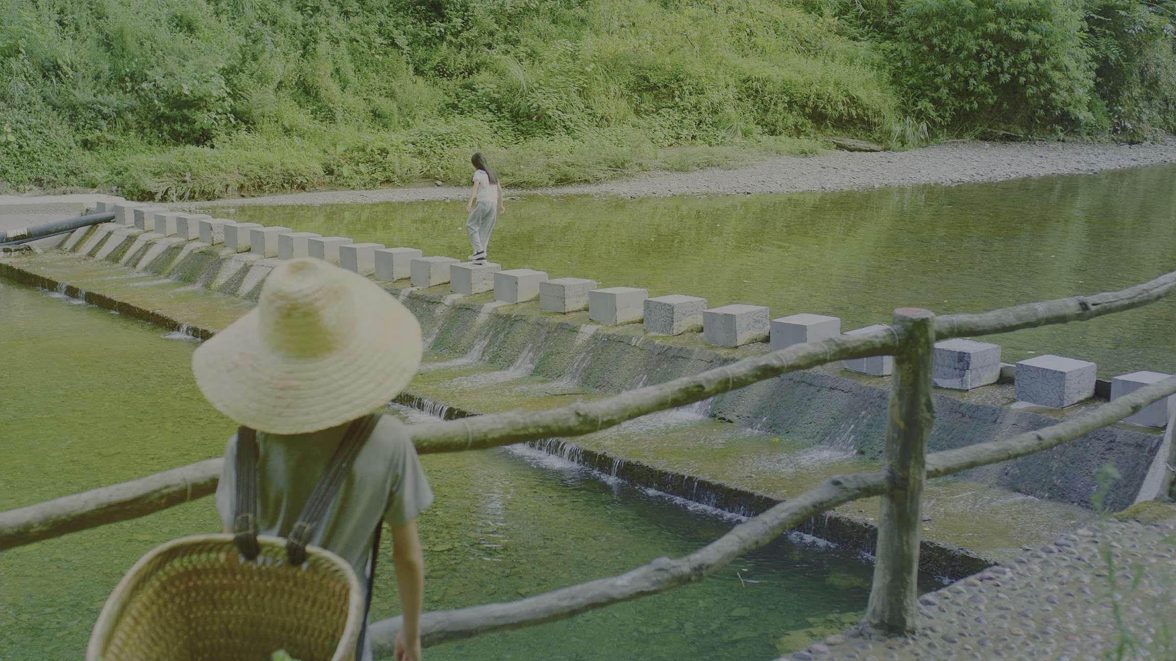 电影截图