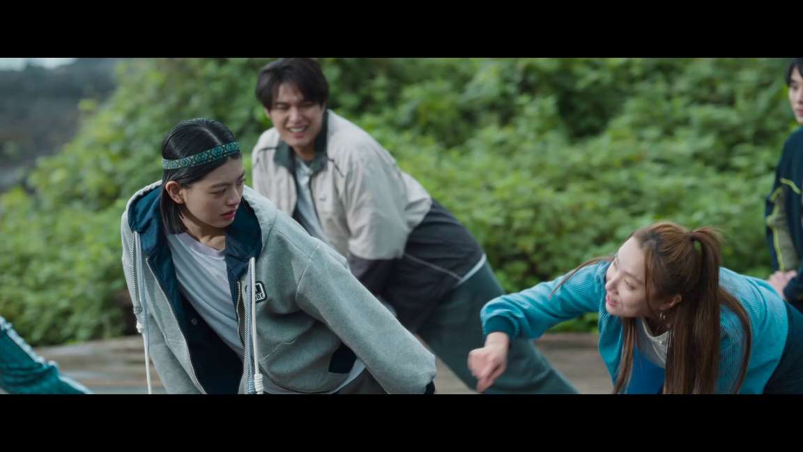 电影截图