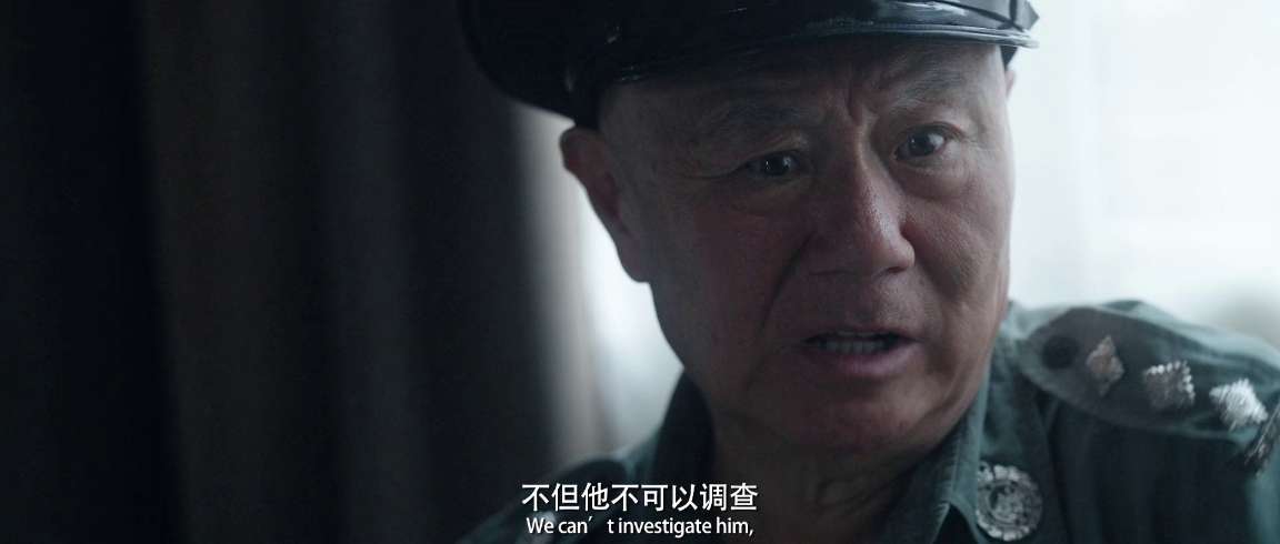 电影截图