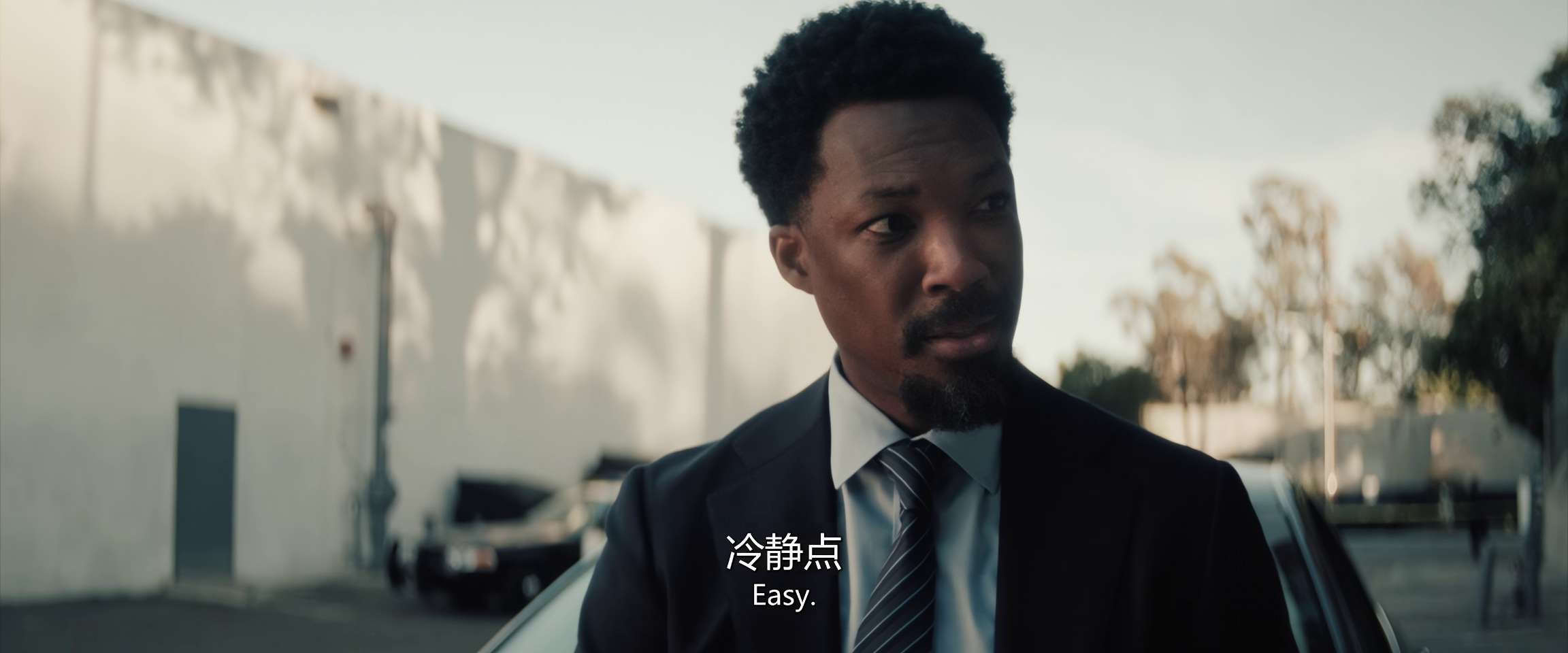 电影截图