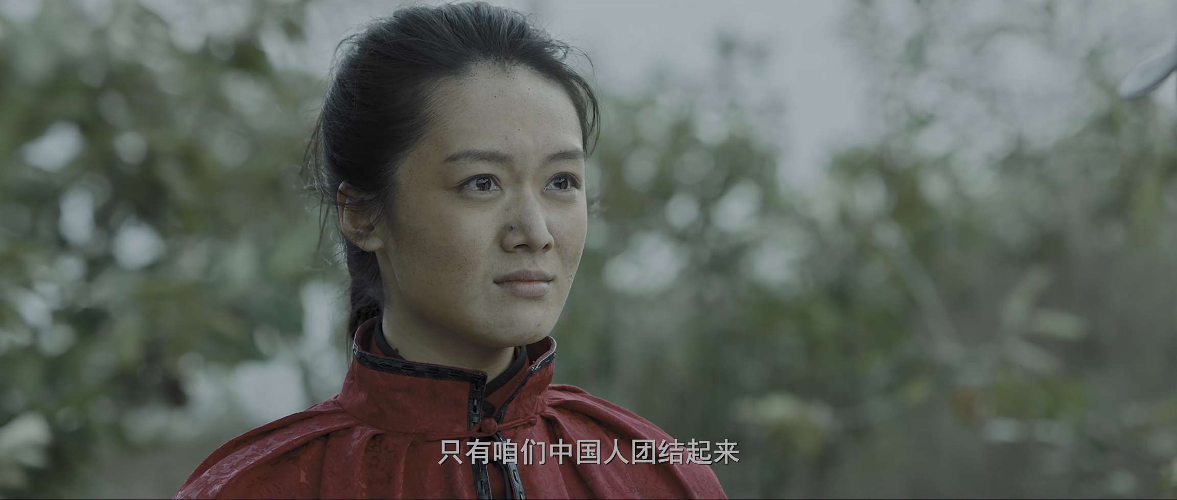 电影截图