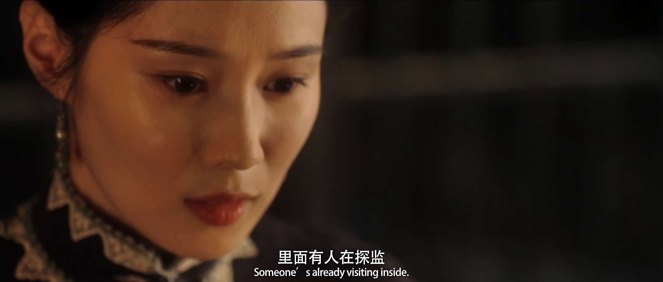 电影截图