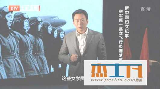 电影封面