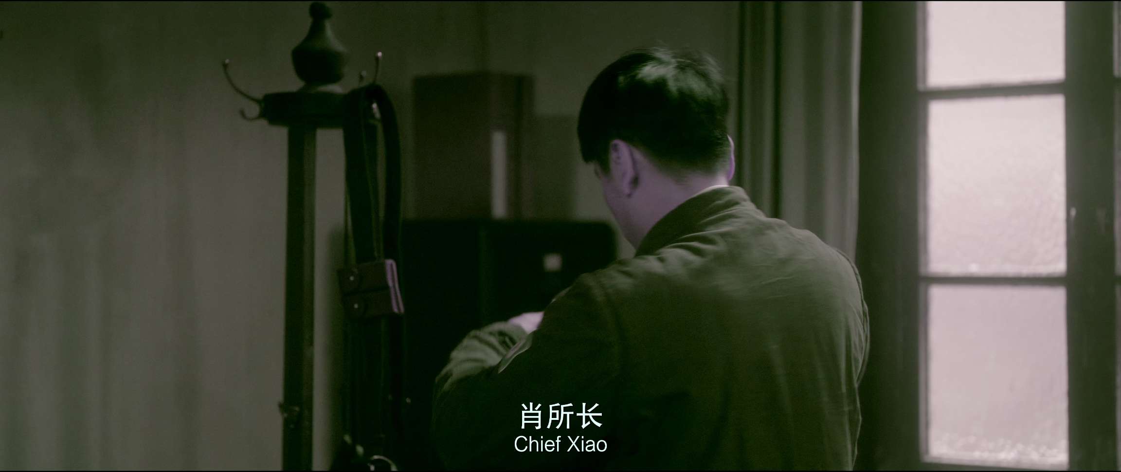 [网盘观看]抓特务[杜比视界版本][高码版][国语配音/中文字幕].2026.2160p.YK.WEB-DL.H.265.DV.HQ.DTS5.1-PandaQT 24.64GB-推影坊
