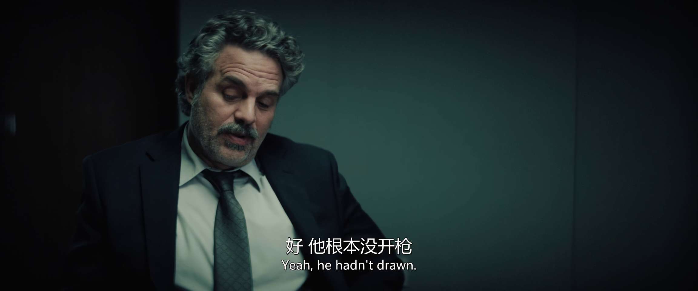 电影截图