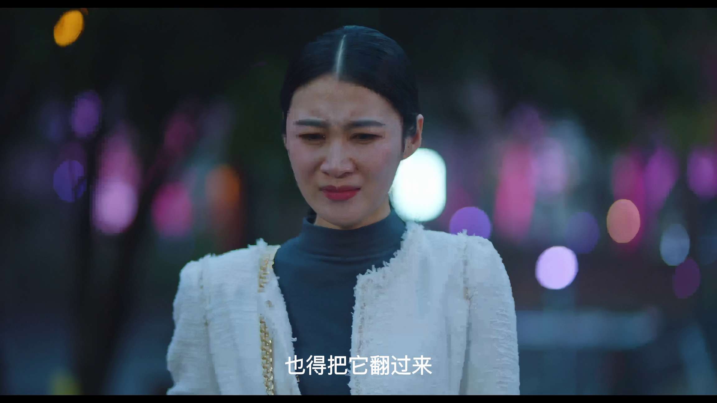 电影截图