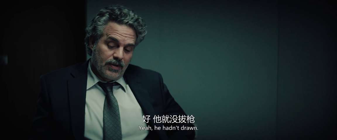 电影截图