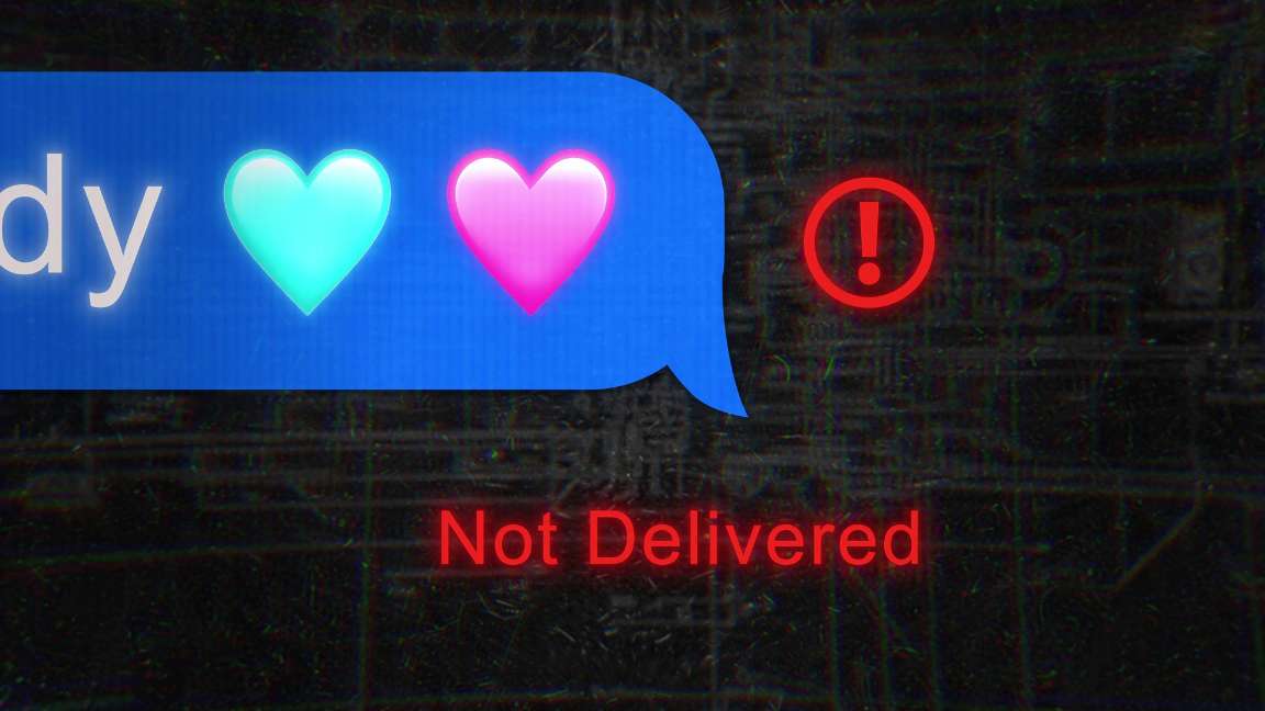 电影截图