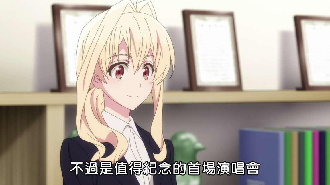 电影截图