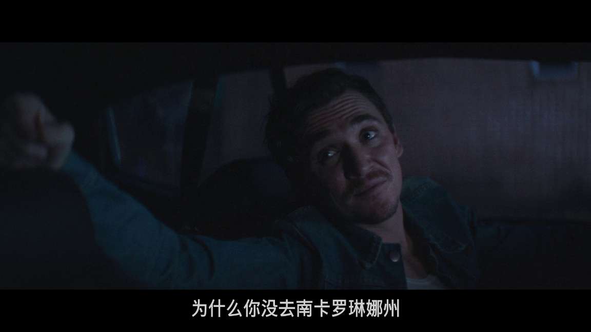 电影截图