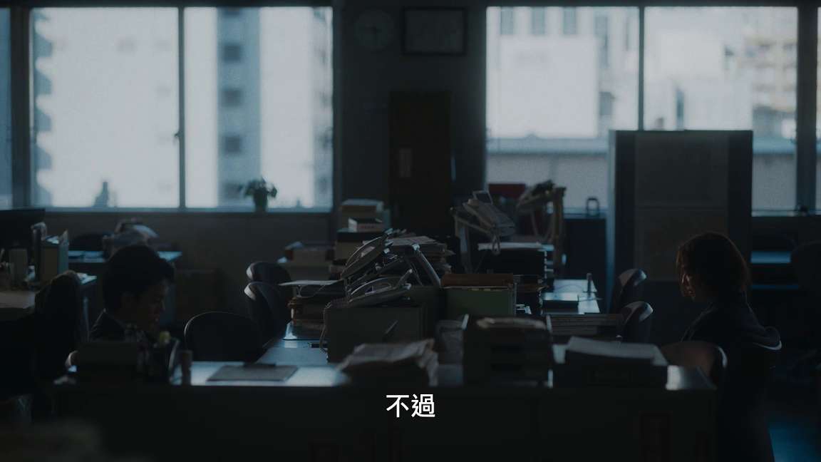 电影截图