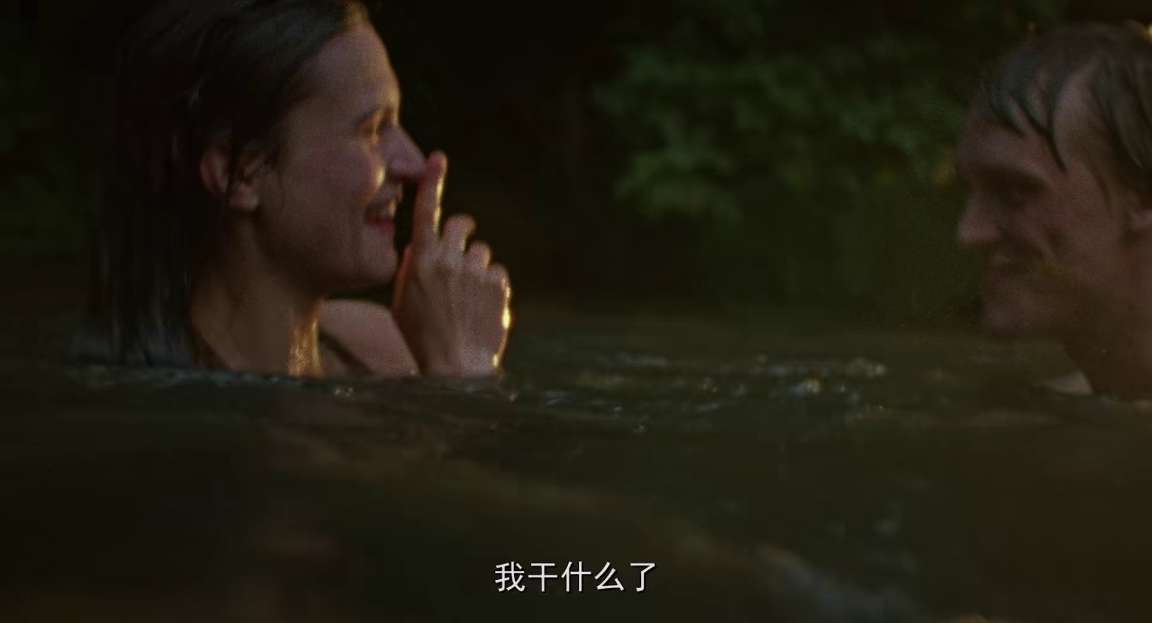 电影截图