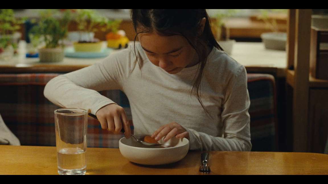 电影截图