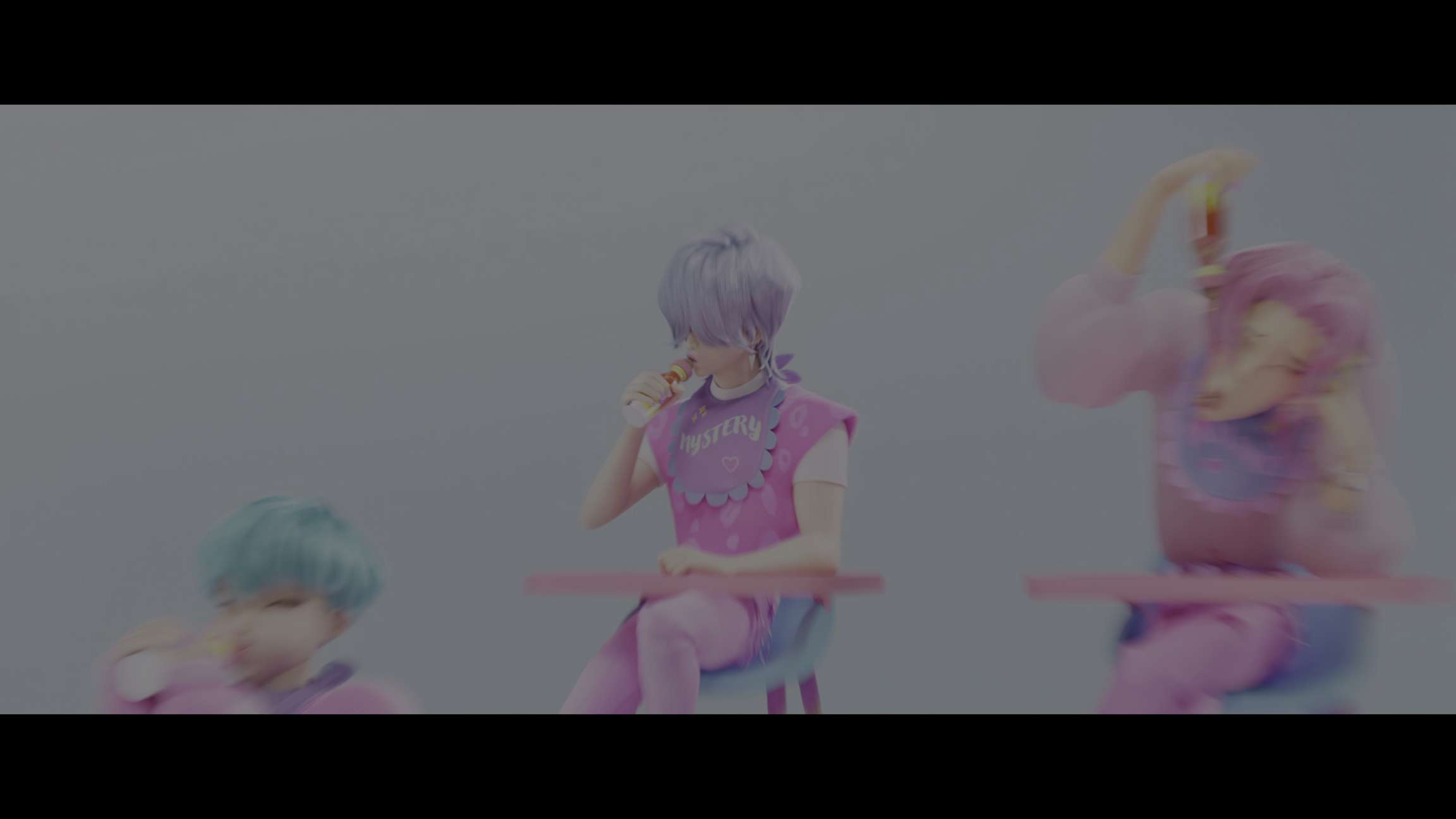 电影截图