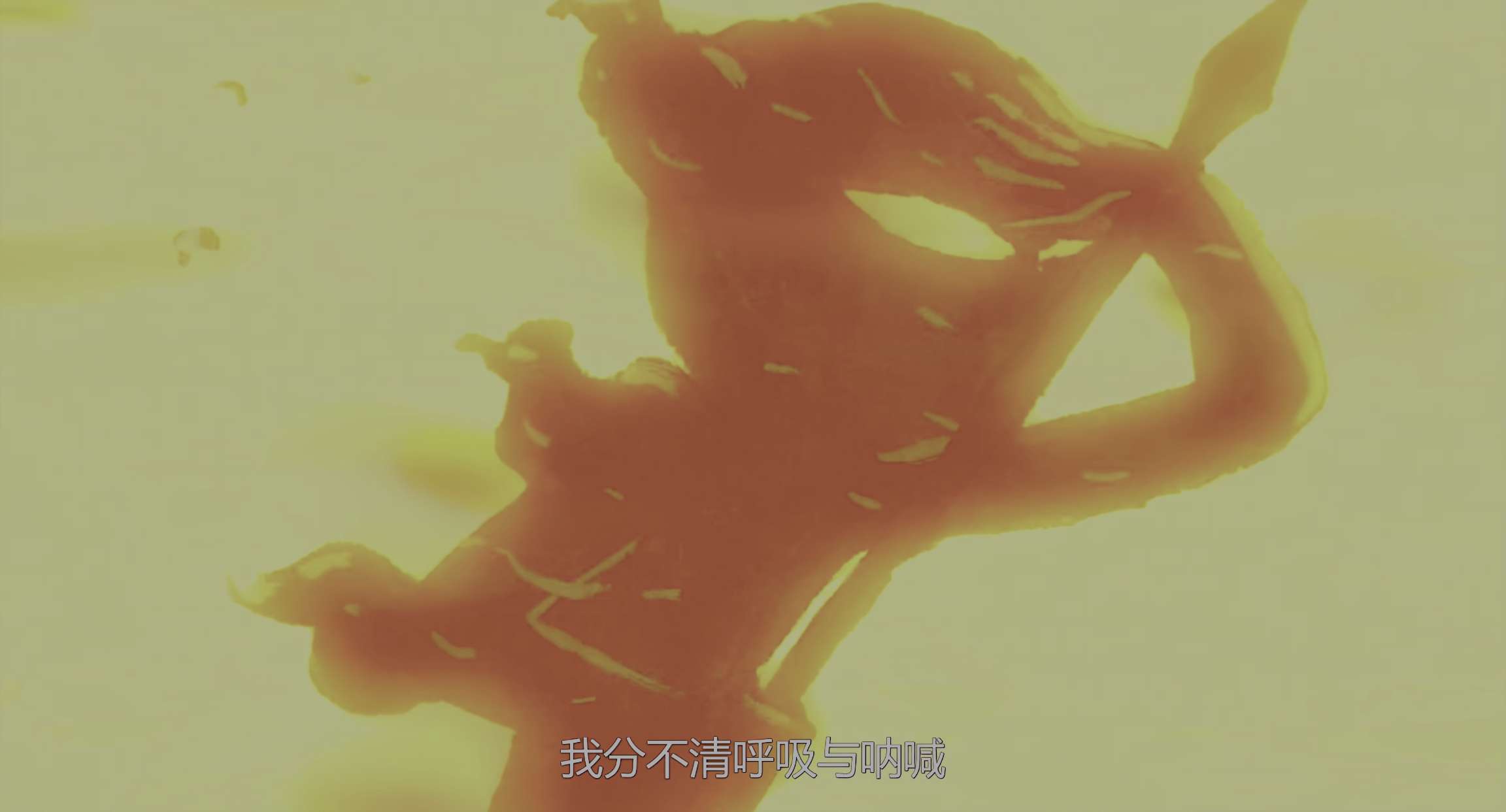 电影截图