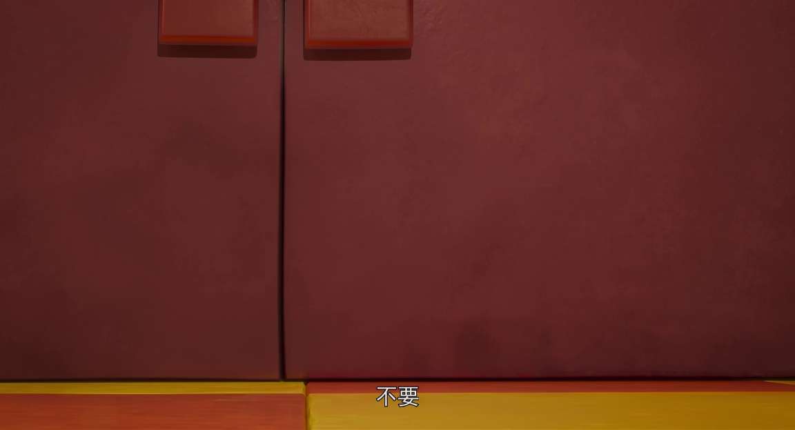 电影截图