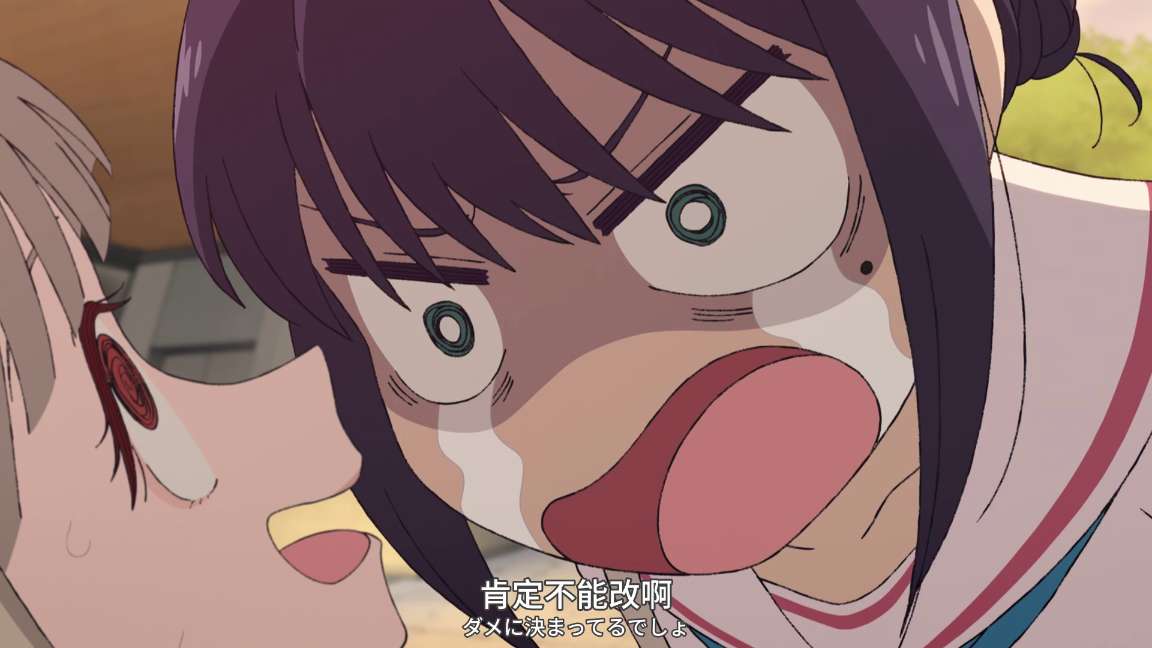 电影截图