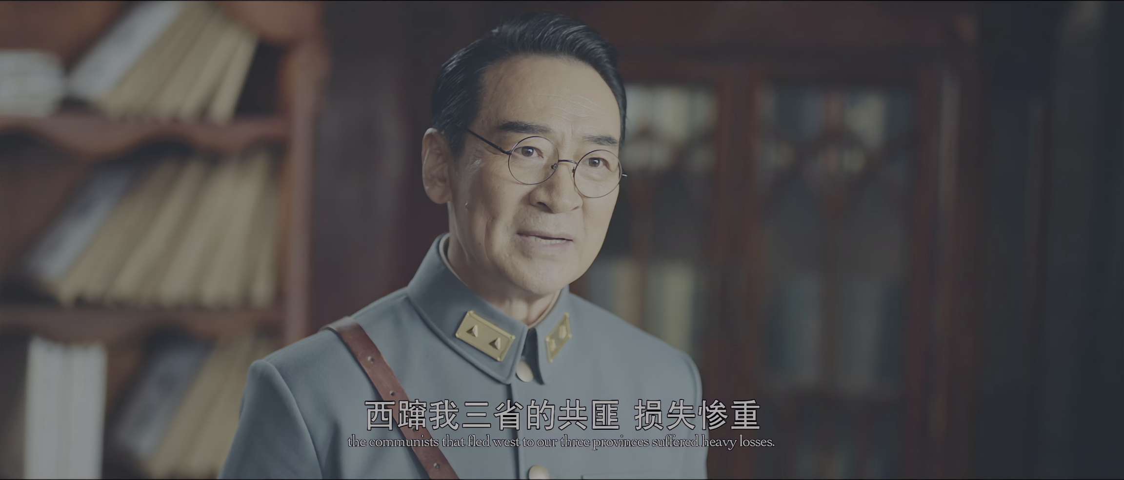 电影截图