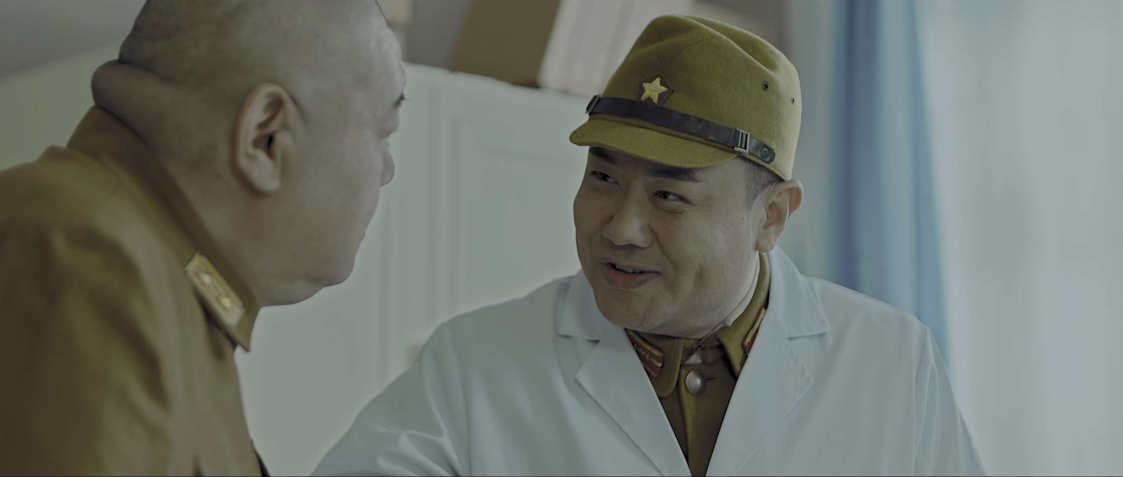 电影截图