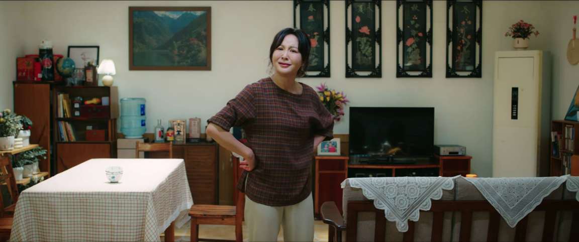 电影截图
