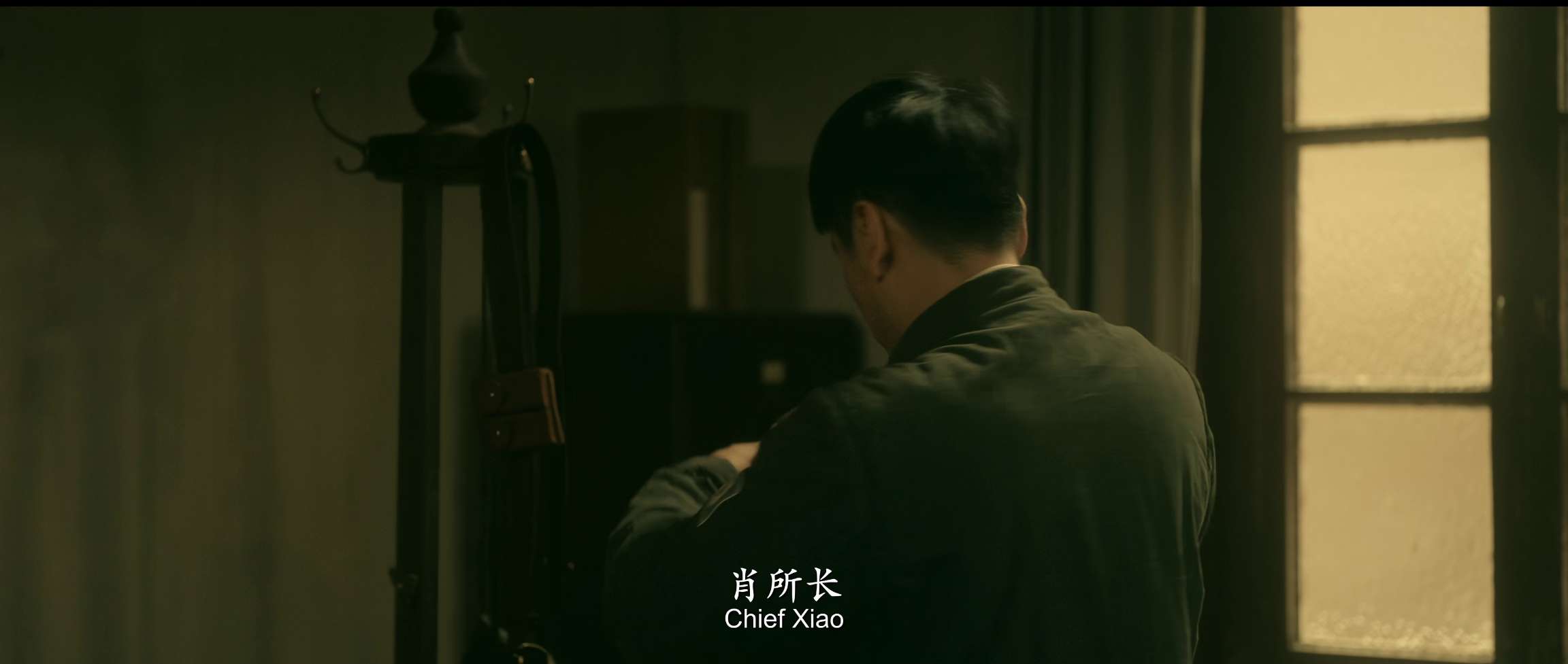 电影截图