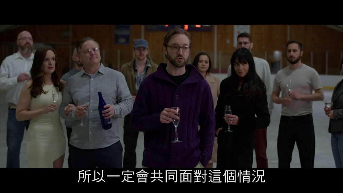 电影截图