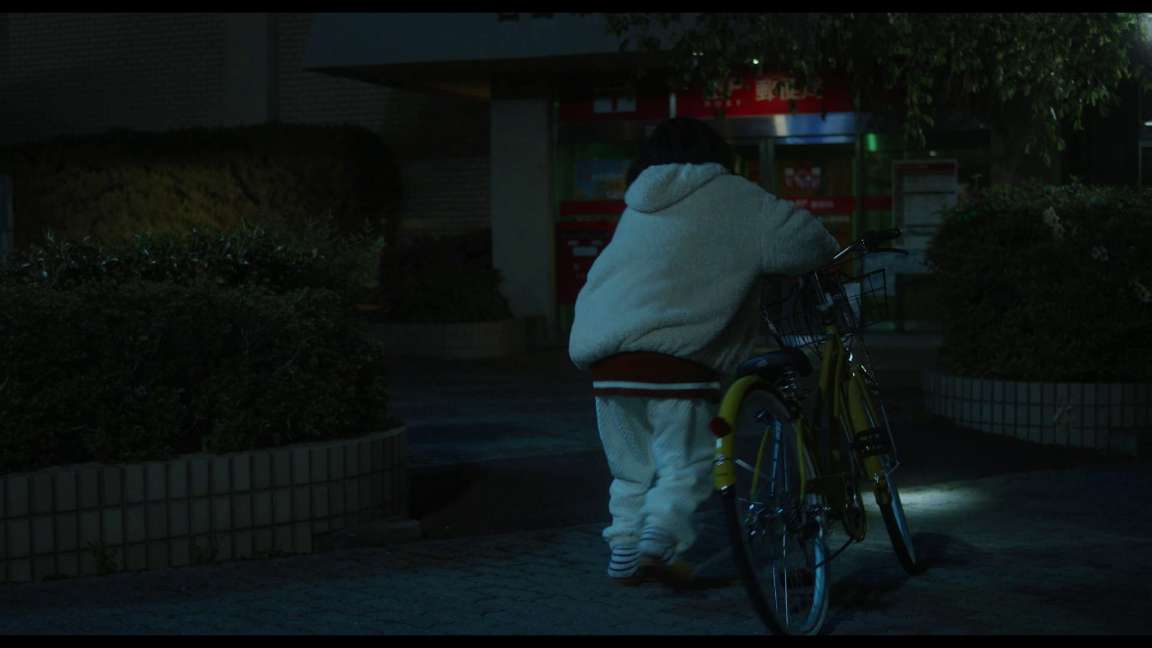 电影截图