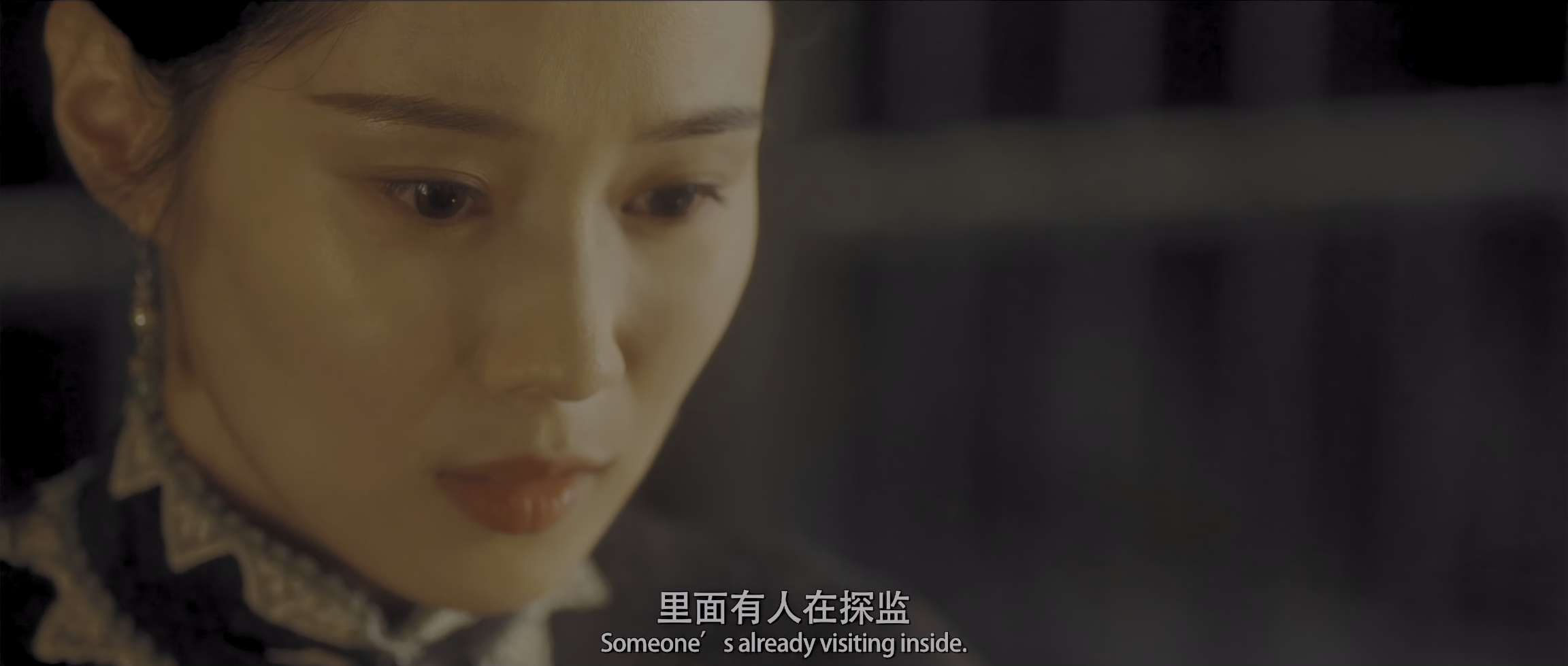 电影截图