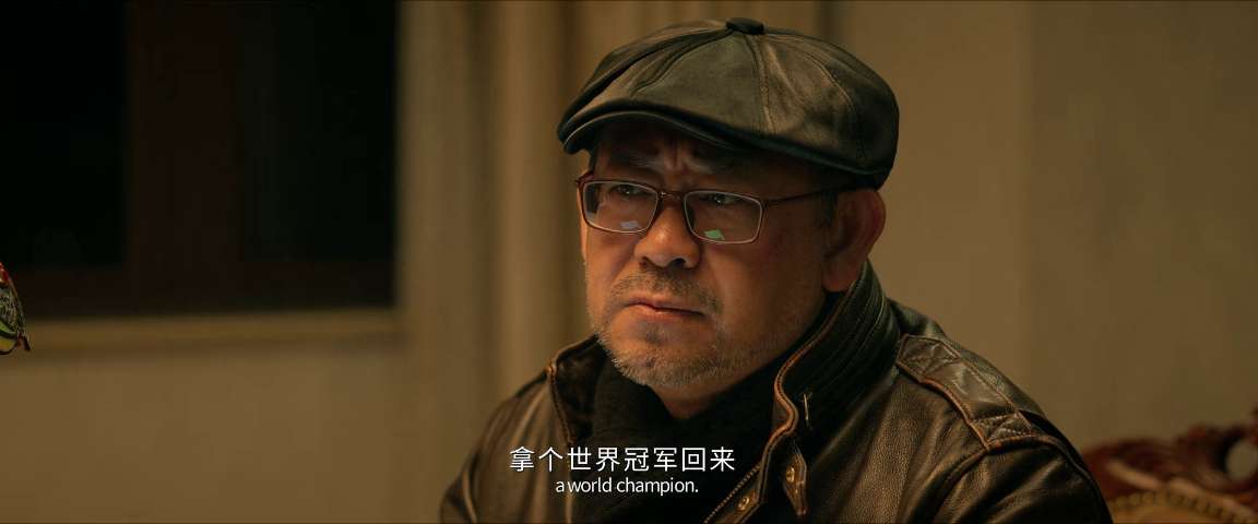 电影截图