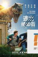 电影封面