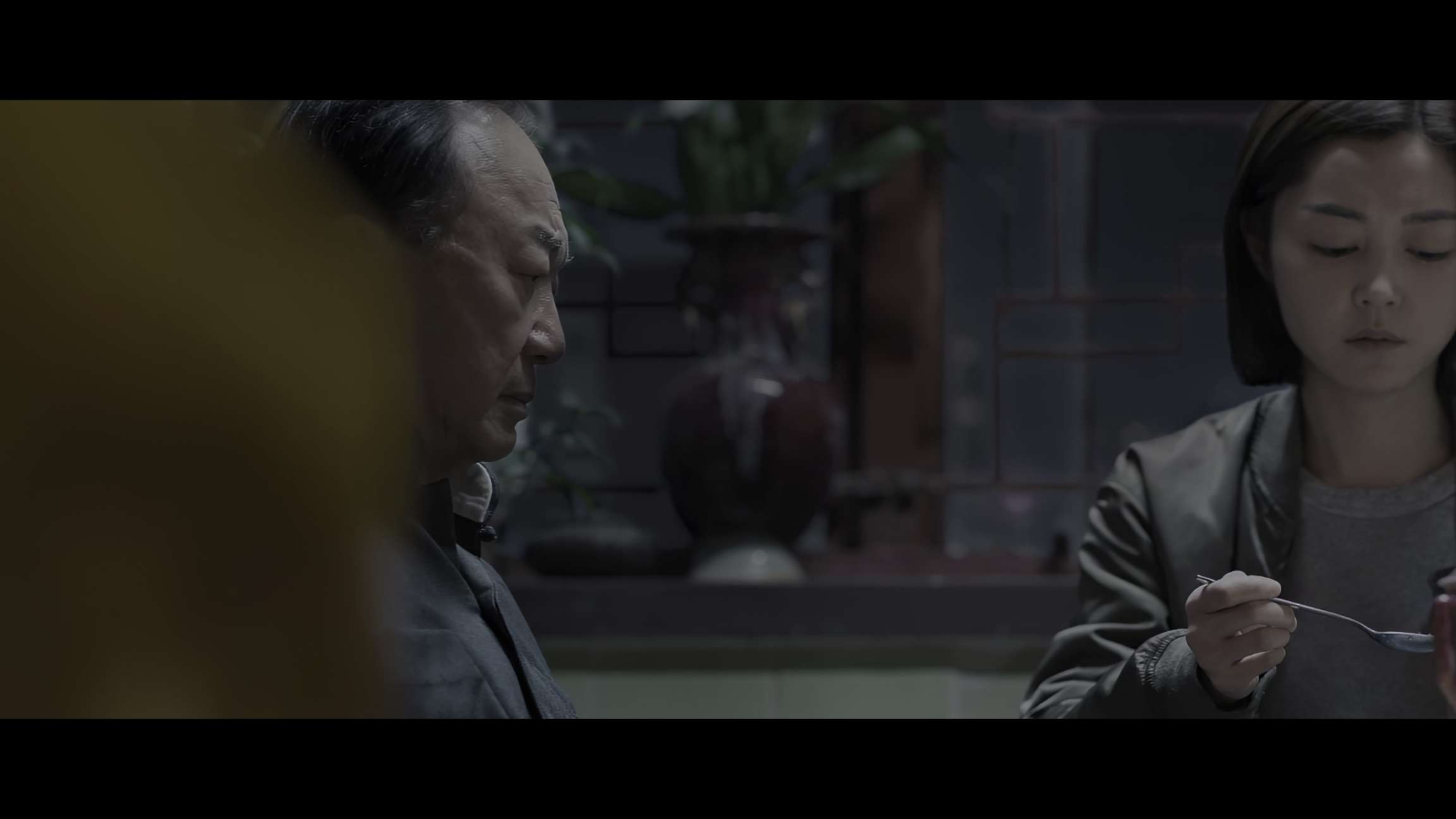 电影截图