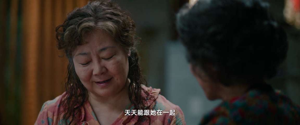 电影截图