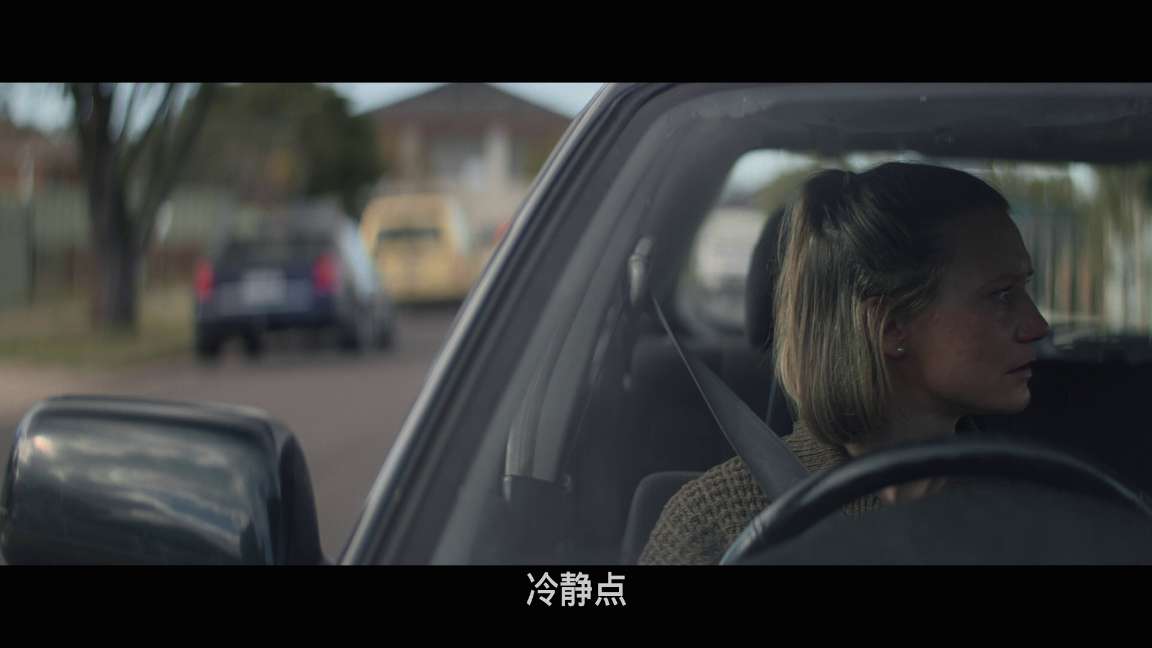 电影截图