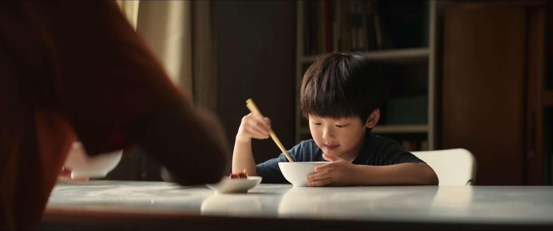 [网盘观看]小气鬼[国语配音/中文字幕].The.Thrifty.Angel.2026.2160p.WEB-DL.H.265.EDR.AAC2.0-PandaQT 2.64GB-推影坊