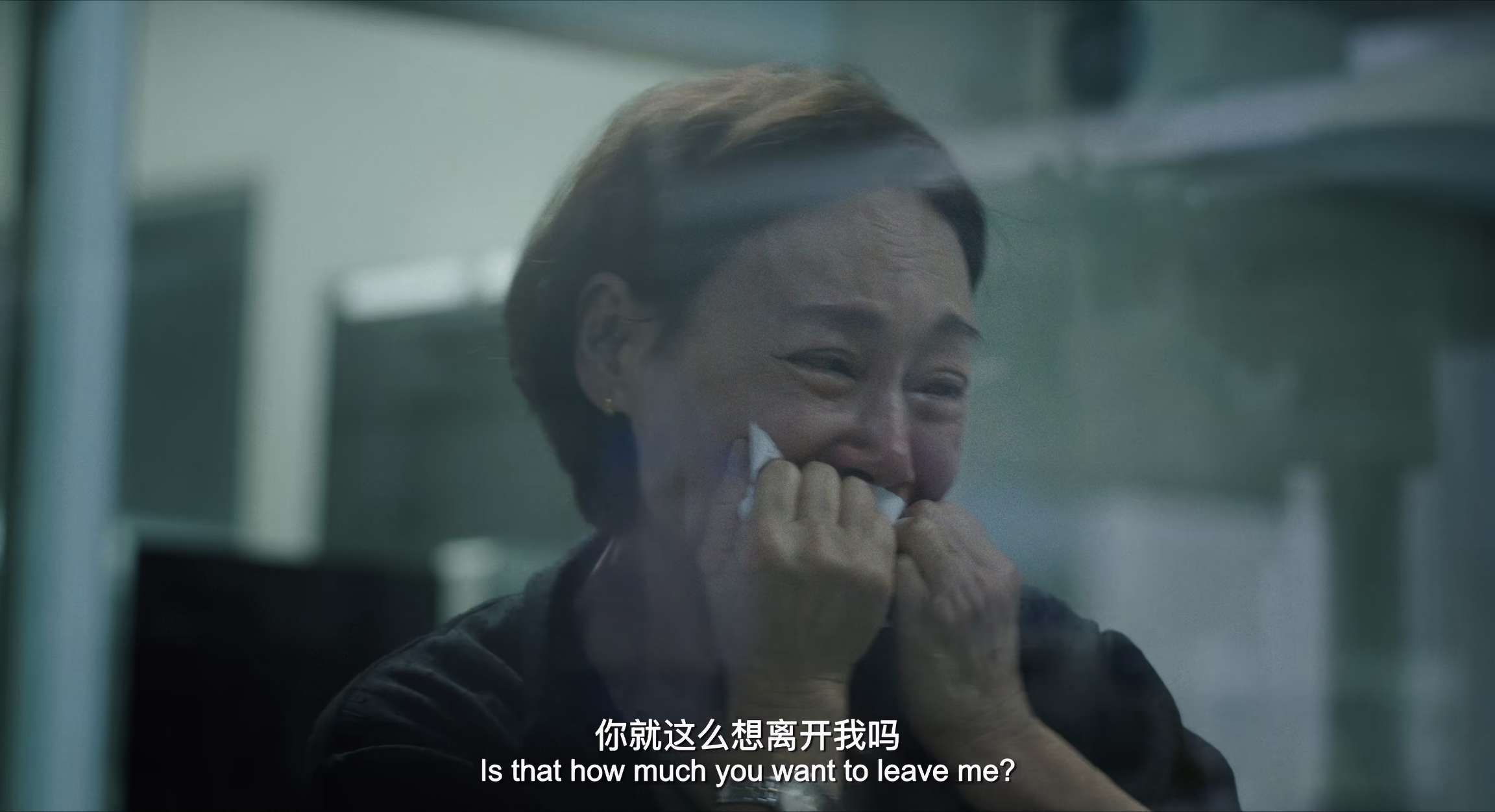 电影截图
