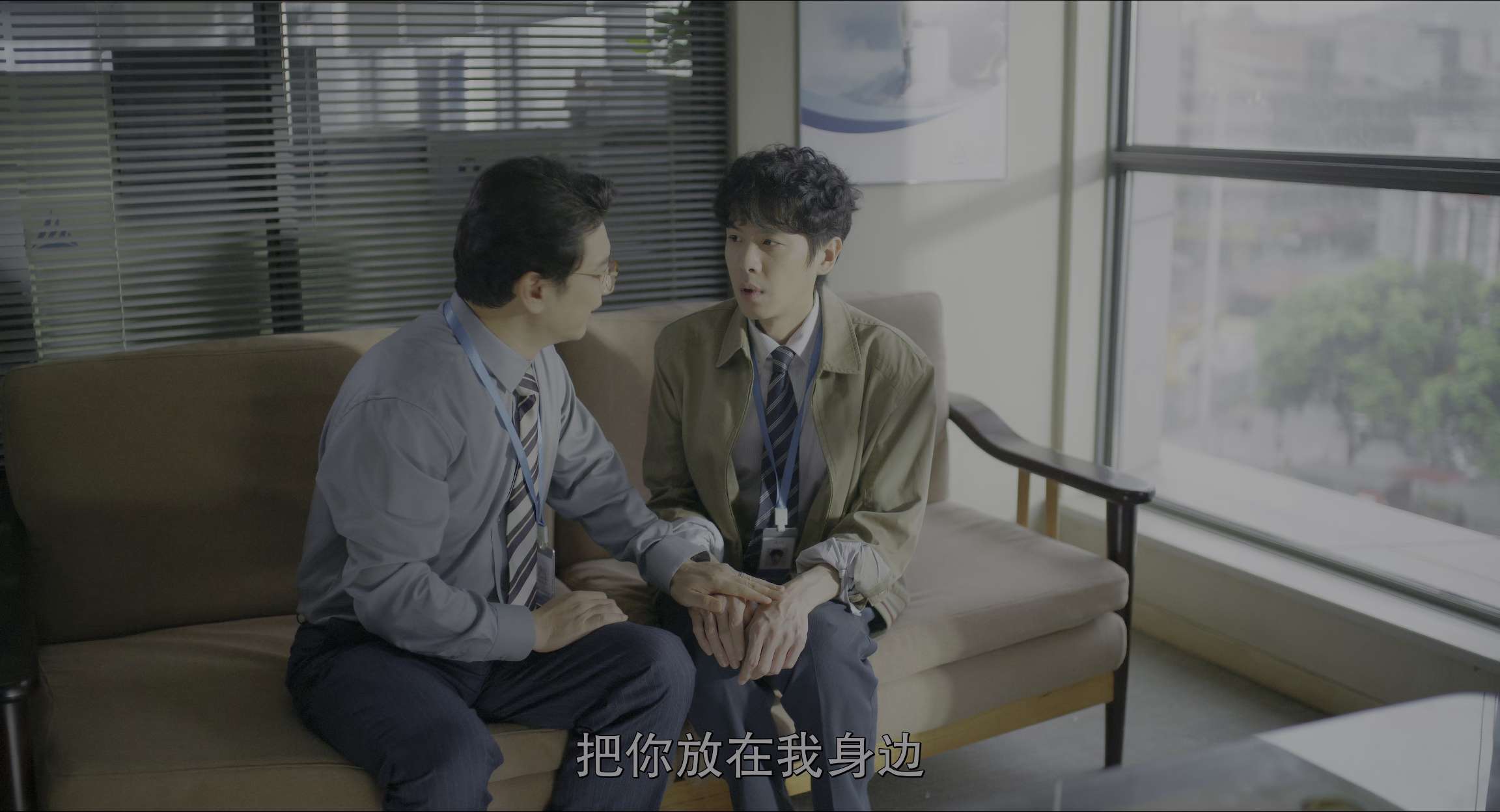电影截图