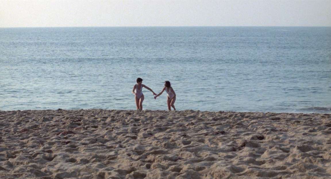 电影截图