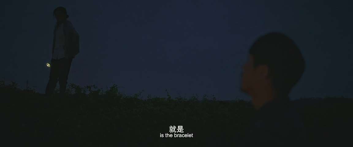 电影截图
