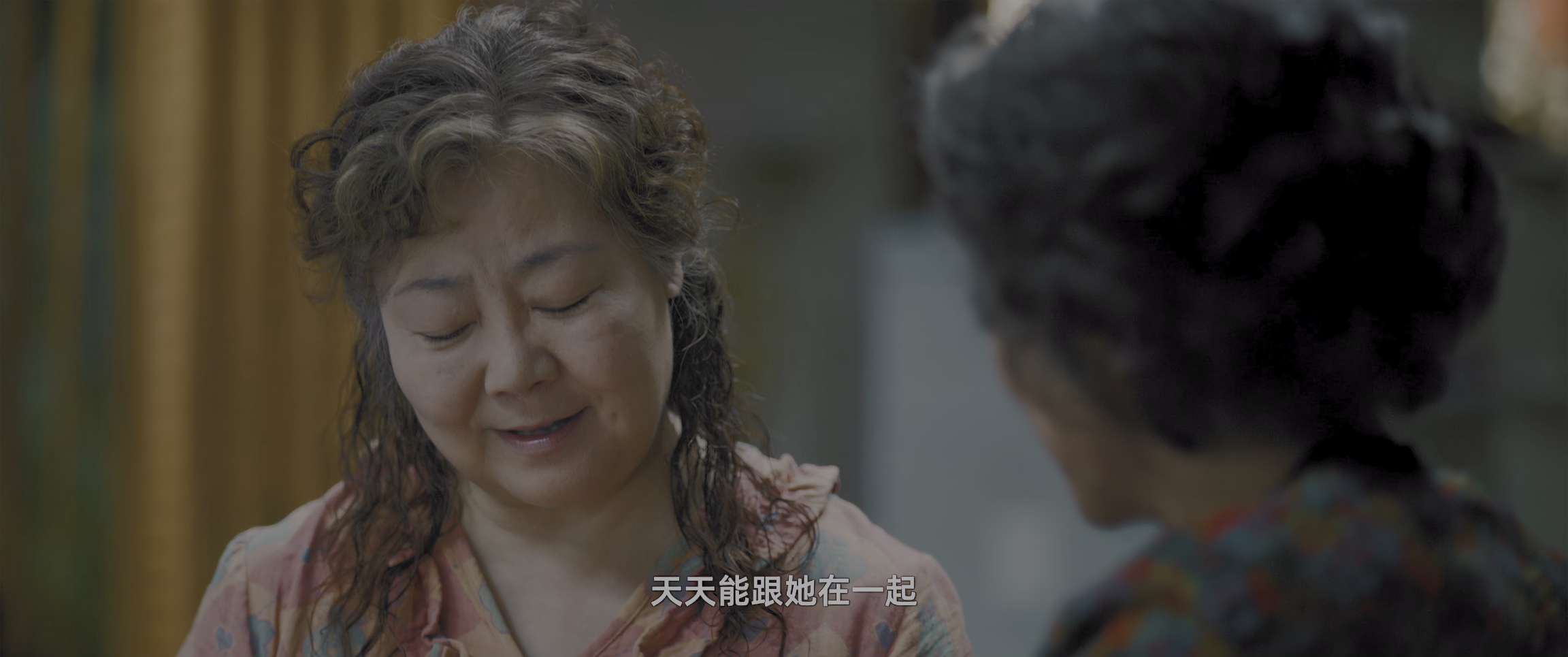 电影截图