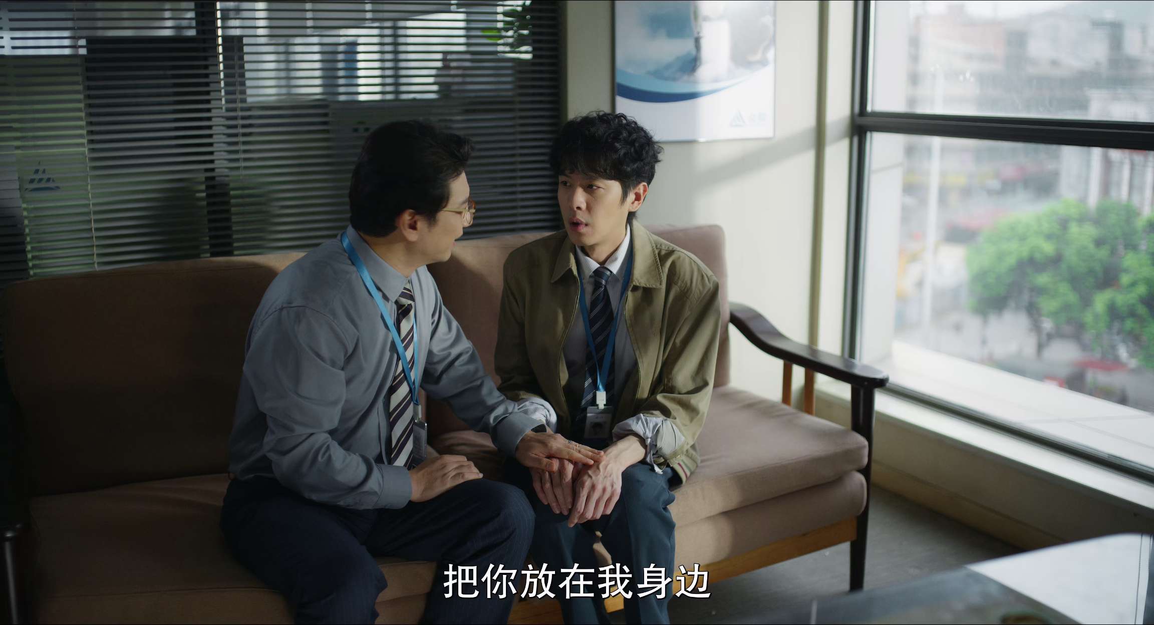 电影截图