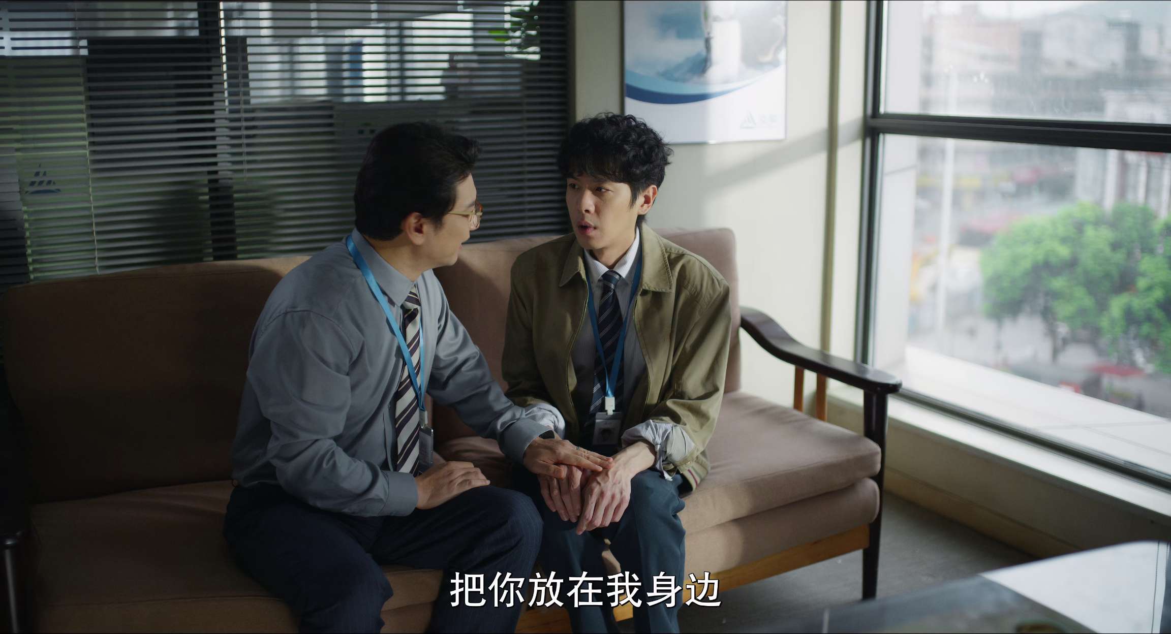 电影截图