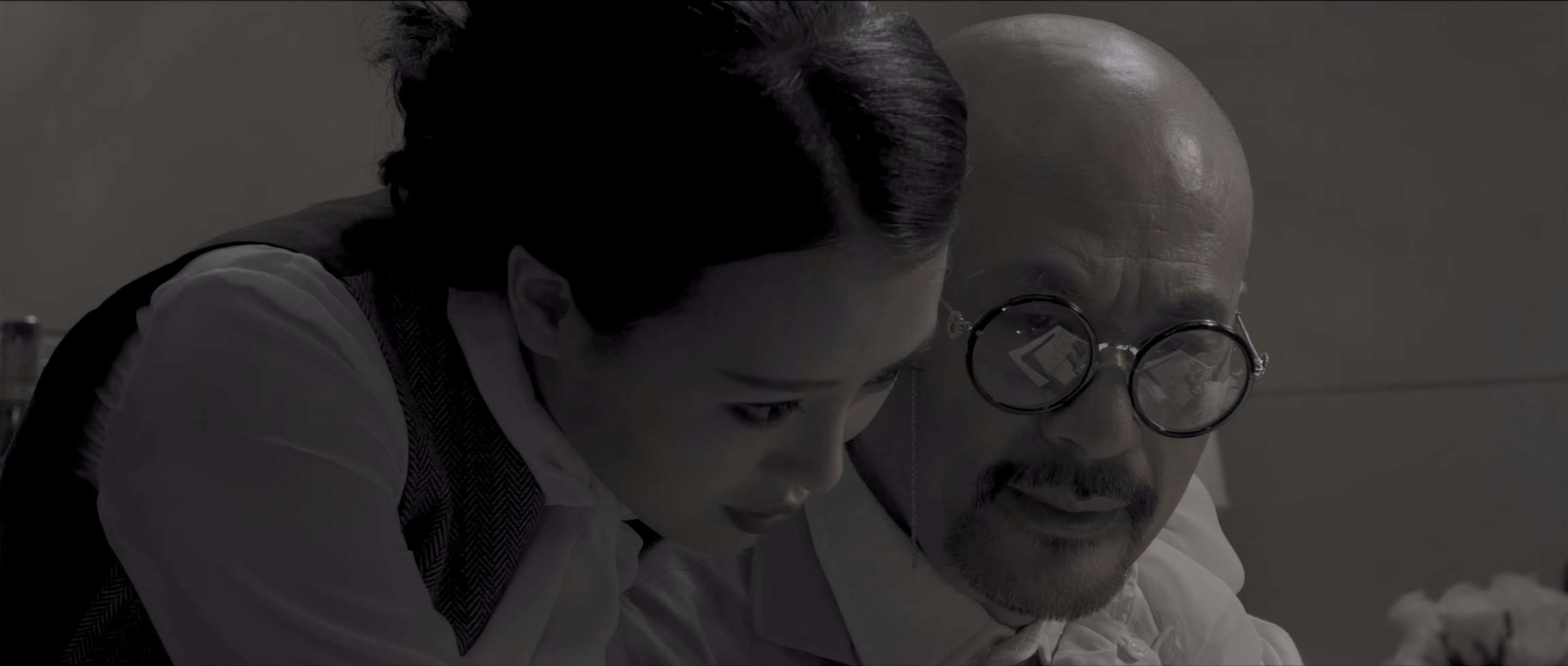 [网盘观看]阴风诡影[国语配音/中文字幕].Yin.Wind.Shadow.2026.2160p.iQIYI.WEB-DL.H265.HDR.DDP5.1-QuickIO 4.09GB-推影坊
